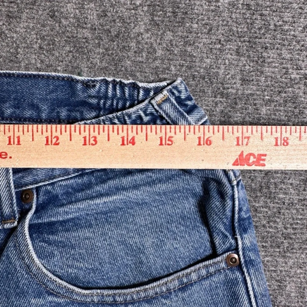 L.L. Bean ll bean
